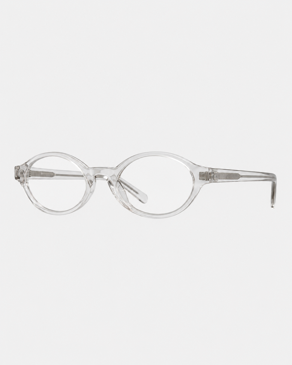 Donna DN1047 c3