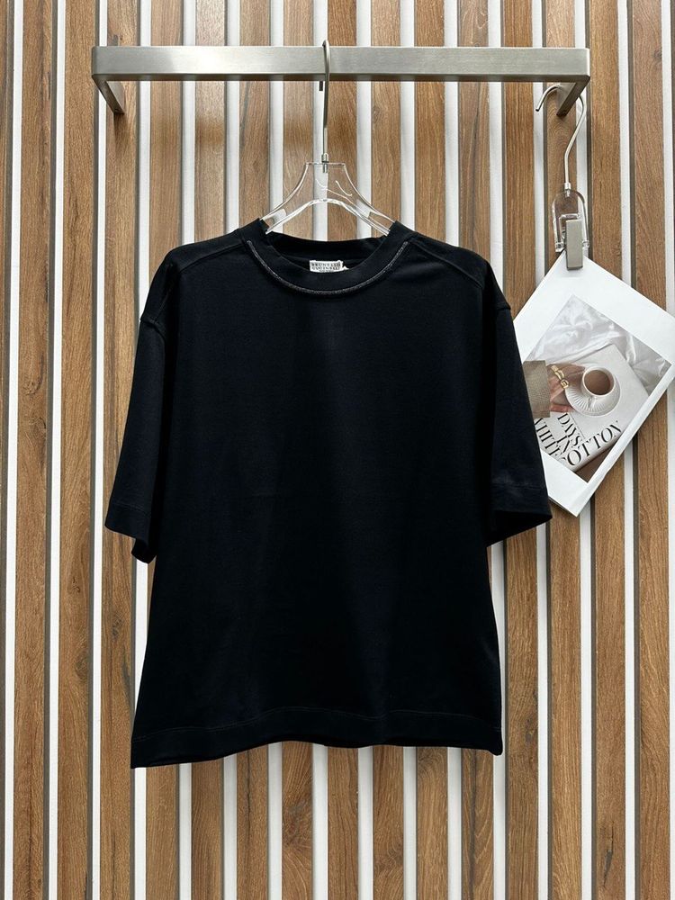 Кроссовки Brunello Cucinelli
