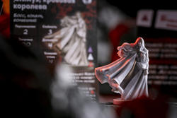 Хеллбой. Нимуэ, кровавая королева-16269-crowdgames.ru-13