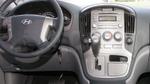 Магнитола для Hyundai H1 / Grand Starex 2007-2015 - Kuberg KD-6224-P5-32 на Android 10