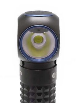 Фонарь Olight Perun NW (нейтральный)
