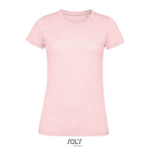 SOL'S REGENT FIT WOMEN
