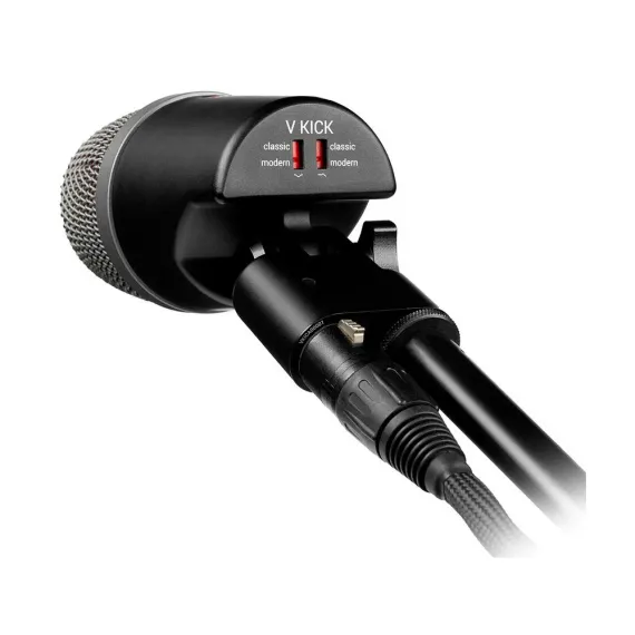 SE Electronics V KICK