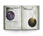 Warhammer. Война в Разломе: Том I