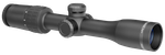 Оптический прицел YUKON Jaeger 3-9x40 T01i