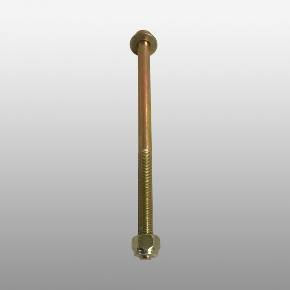 2912ZB3-106 - Болт М14*240*1,5