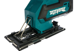 Сабельная пила Makita CXT SD100DZ