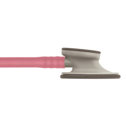 Стетоскоп Littmann LIGHTWEIGHT II S.E. жемчужно-розовый (2456)