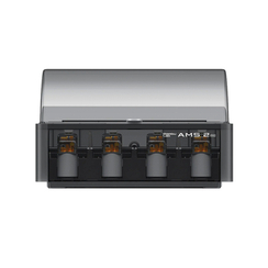 Bambu Lab AMS 2 Pro