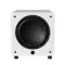 Velodyne Impact-X 12 White