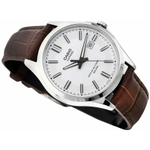Мужские наручные часы Casio Collection MTS-100L-7A