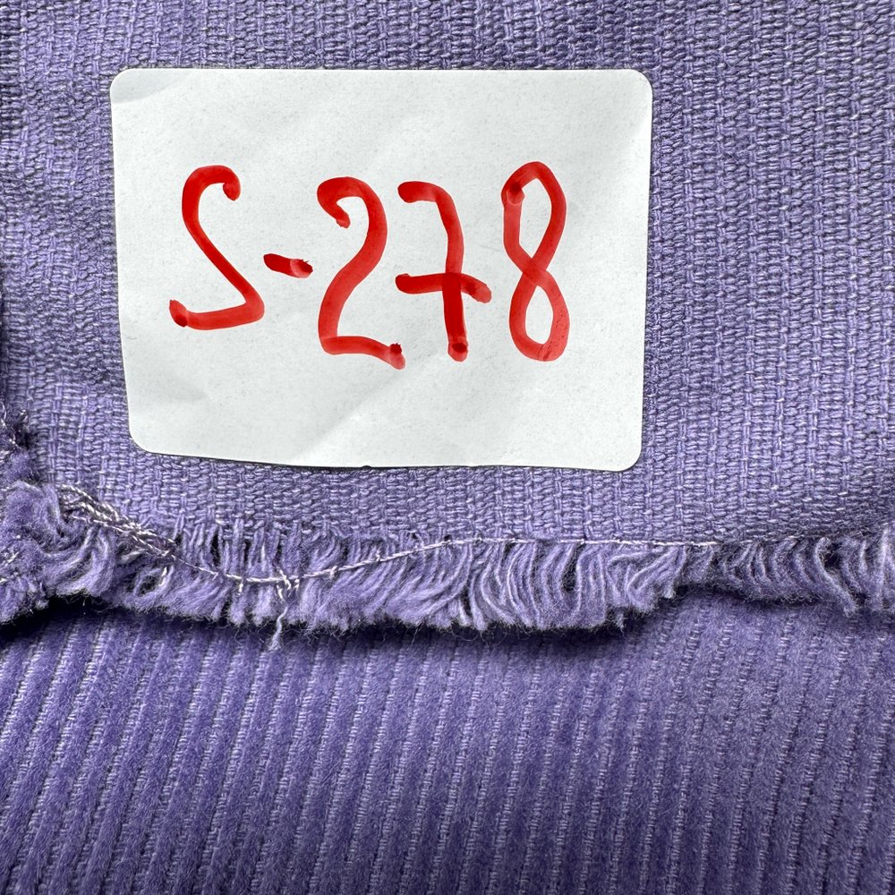 Рубашка YMKASHIX Velvet Leisure S278 pp. XL