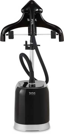 Отпариватель Tefal Pro Style IT3440E0