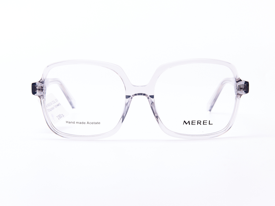 Оправа Merel ms8306col03