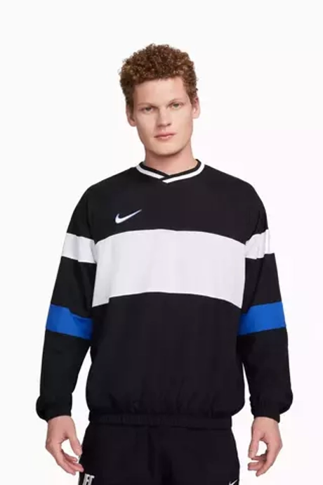Кофта Nike Academy