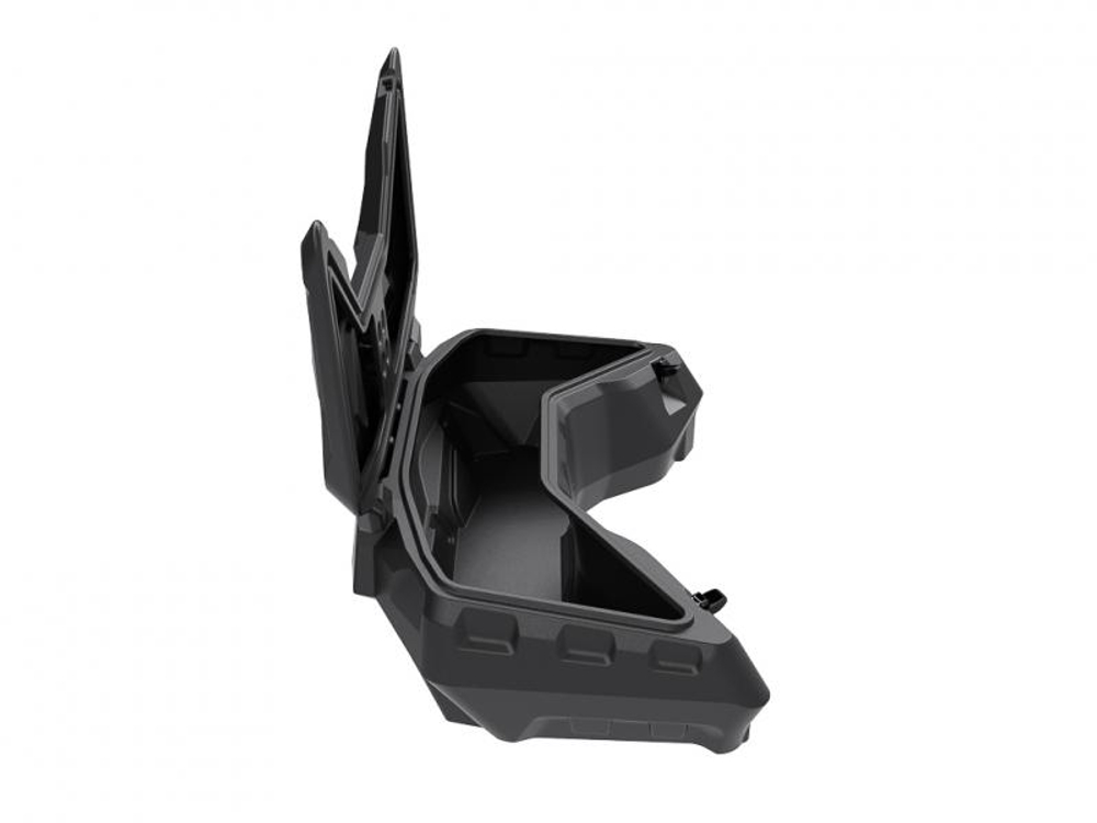 Кофр GKA C 405