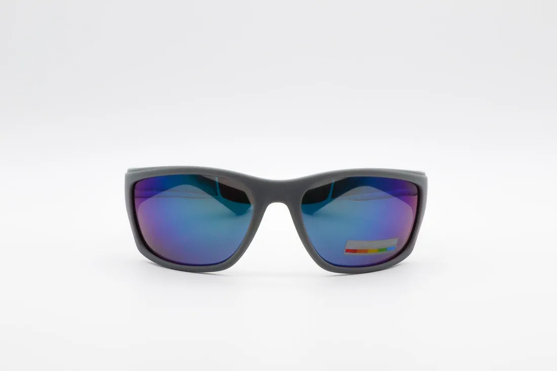 Изг. оправы Polaroid PLD 2135/S 3U55Z