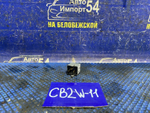 Реле поворотов MITSUBISHI LIBERO 2001