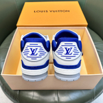 Кроссовки LV Trainer