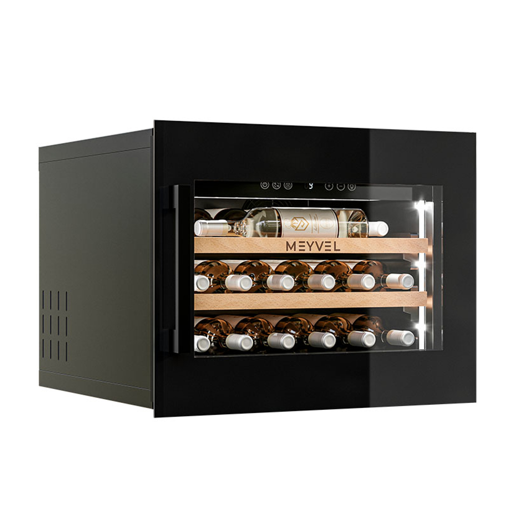 Meyvel MV19PRO-KBB1