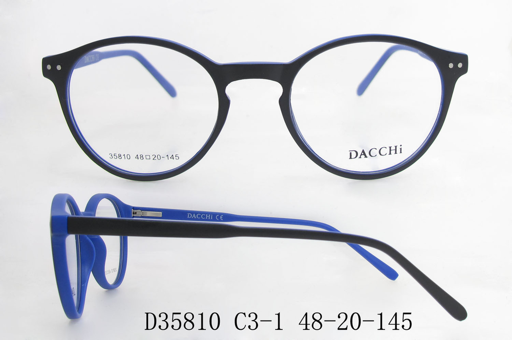 D35810