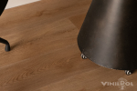 Виниловый ламинат VINILAM 7898-EIR Дуб Верона