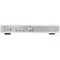 Rotel A8 Silver