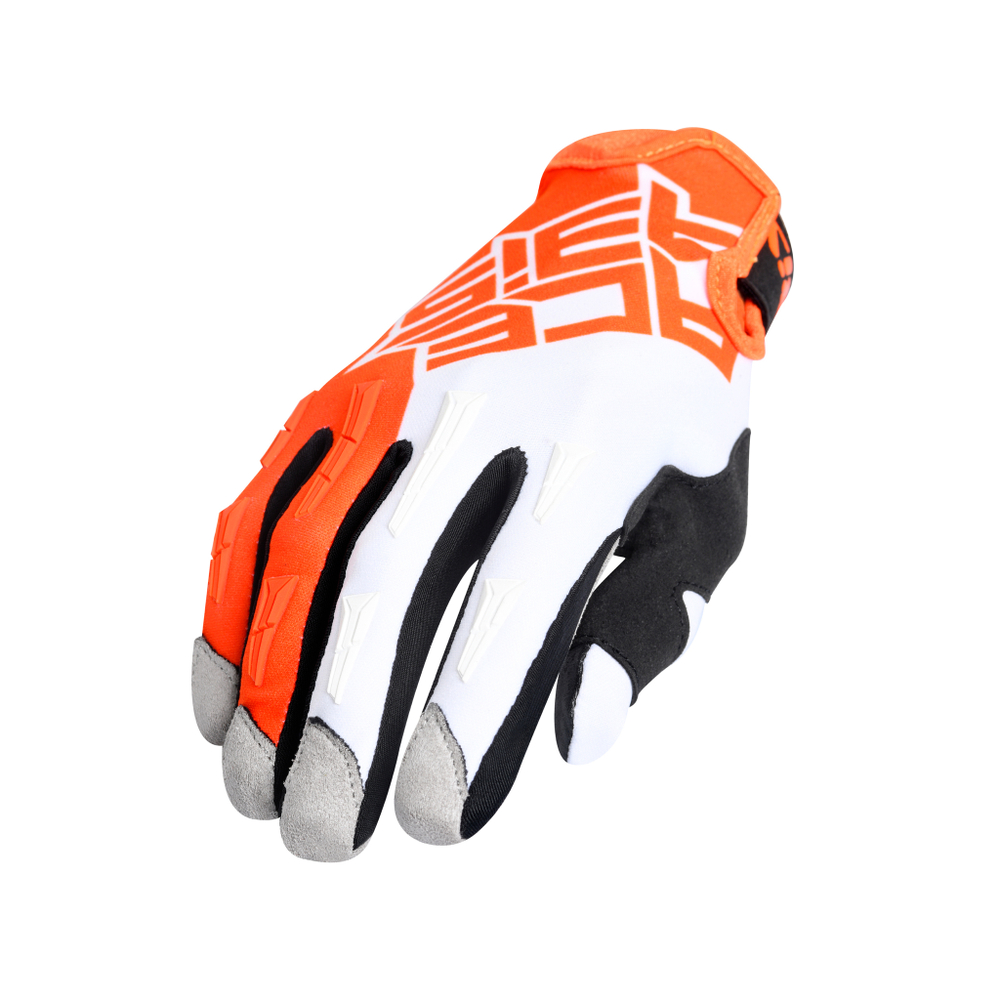 Мотоперчатки Acerbis MX X-H GLOVES