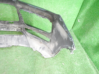 DSCN3111.JPG