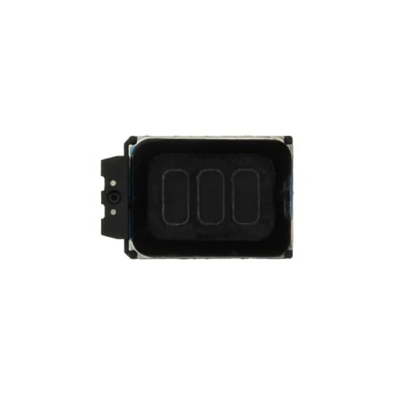Полифонический динамик для Samsung Galaxy A50 (SM-A505F)