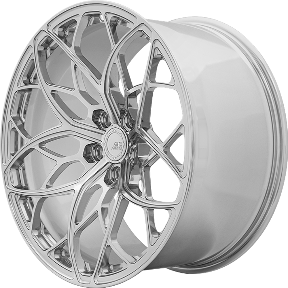 RP FORGED RZ24