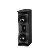 Акустический комплект ZM Audio H206 + HR 15S