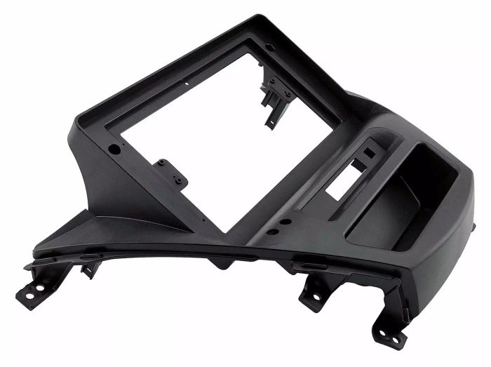 Магнитола для Hyundai Elantra 5 (MD) 2011-2013 - Canbox 10-308 Qled, Android 10, Быстрая, SIM-слот
