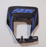 Пластик фары Мотоцикл XT250HS