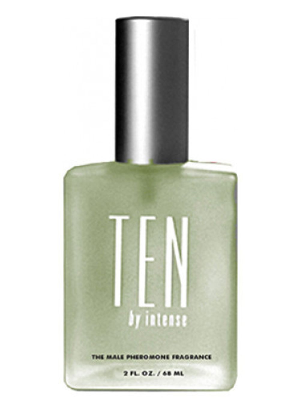 N10Z Intense TEN by Intense