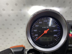 Honda CB1300SF 1998
