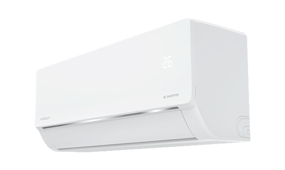 Внутренний блок мультисистемы FeRRUM FIS09F3_MR2_DC