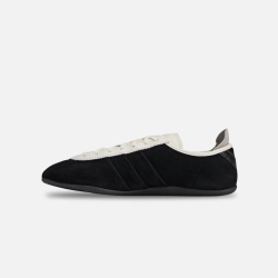 Кроссовки Y-3 Tokyo