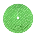 Подкладка FloraFlex Round Matrix Pad - 12,5"-14,5" (32-37 cm)