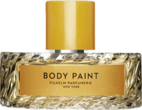 Vilhelm Parfumerie Body Paint EDP