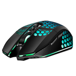 Мышь SVEN RX-G940W (беспроводная 2.4 GHz) Бесшумная