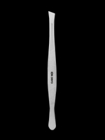 Пинцет для бровей Classic 10 TYPE 3