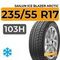 Sailun Ice Blazer Arctic SUV 235/55 R17 103H XL