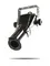 Chauvet LFS5D - Led Framing Spot