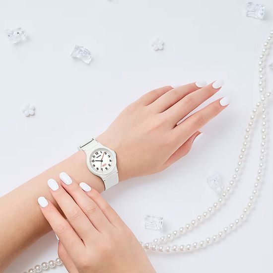 Наручные часы Casio Collection LQ-24B-7BEF