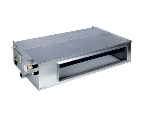 Канальный блок VRF IGC IMS-BH140NH inverter