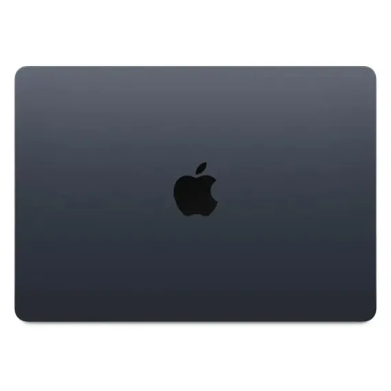Apple MacBook Air 15" (2024) M3