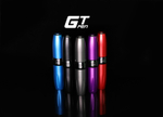 AVA GT Mini Tattoo Pen (витринный образец)
