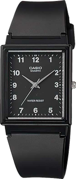 Часы Casio MQ-27-1B
