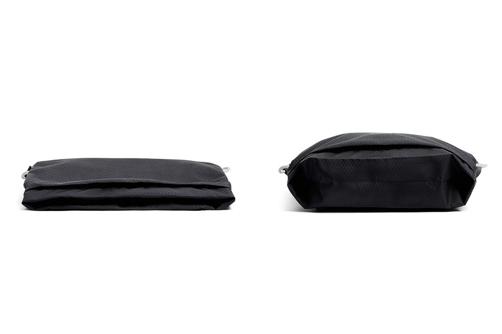 Сумка Bellroy Lite Sacoche
